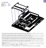 Предварительный просмотр 16 страницы NZXT N7 B650E Manual