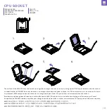 Предварительный просмотр 23 страницы NZXT N7 B650E Manual