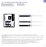 Предварительный просмотр 28 страницы NZXT N7 B650E Manual