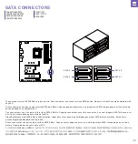 Предварительный просмотр 31 страницы NZXT N7 B650E Manual