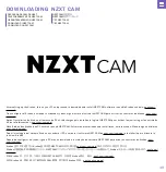 Предварительный просмотр 53 страницы NZXT N7 B650E Manual