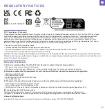 Предварительный просмотр 57 страницы NZXT N7 B650E Manual