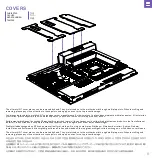 Предварительный просмотр 16 страницы NZXT N7 Z790 Manual