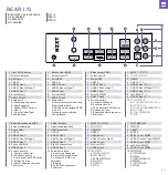 Предварительный просмотр 22 страницы NZXT N7 Z790 Manual