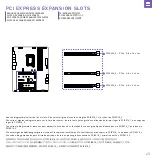 Предварительный просмотр 28 страницы NZXT N7 Z790 Manual