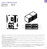 Предварительный просмотр 31 страницы NZXT N7 Z790 Manual