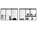 Preview for 7 page of NZXT PHANTOM 630 Manual