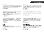 Preview for 14 page of NZXT PHANTOM 630 Manual