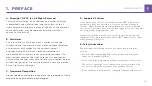 Preview for 4 page of NZXT SIGNAL 4K30 Manual