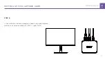 Preview for 12 page of NZXT SIGNAL 4K30 Manual