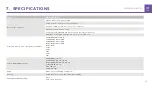 Preview for 15 page of NZXT SIGNAL 4K30 Manual