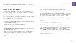 Preview for 18 page of NZXT SIGNAL 4K30 Manual