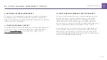 Preview for 19 page of NZXT SIGNAL 4K30 Manual