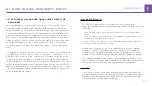 Preview for 20 page of NZXT SIGNAL 4K30 Manual