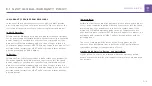 Preview for 21 page of NZXT SIGNAL 4K30 Manual