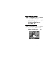 Preview for 14 page of NZXT Tempest EVO User Manual