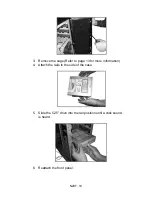 Preview for 12 page of NZXT TEMPEST User Manual