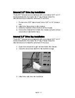 Preview for 13 page of NZXT TEMPEST User Manual