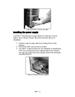 Preview for 16 page of NZXT TEMPEST User Manual