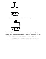 Preview for 4 page of O-BEKO ASB-88 Manual