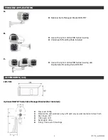 Preview for 5 page of O.K.I. usa IR7-TIR Operational Manual