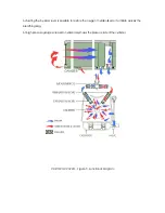 Preview for 10 page of O.M.G. CASTORO C96 PRO Operation And Maintenance Manual