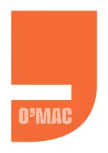 Preview for 104 page of O-Mac MF 2500 Manual