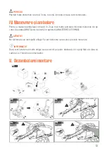 Preview for 13 page of O-Mac MR 700 Operator'S Manual