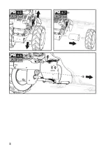 Preview for 38 page of O-Mac MR 700 Operator'S Manual