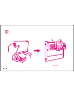 Preview for 22 page of O!music OM955-2 User Manual