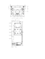 Предварительный просмотр 4 страницы O Potterson CF 20/35 Installation And Servicing Instrucnions