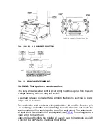 Предварительный просмотр 23 страницы O Potterson CF 20/35 Installation And Servicing Instrucnions