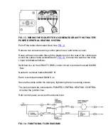 Предварительный просмотр 25 страницы O Potterson CF 20/35 Installation And Servicing Instrucnions