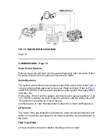 Предварительный просмотр 26 страницы O Potterson CF 20/35 Installation And Servicing Instrucnions