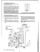 Preview for 19 page of O Potterson LYNX Installation And Servicing Instructions