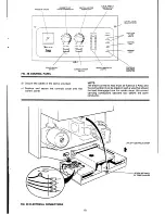 Preview for 20 page of O Potterson LYNX Installation And Servicing Instructions