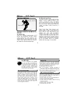 Preview for 9 page of O.S. engine 49-PI II Instruction Manual