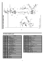 Preview for 11 page of O.S. engine 91sII Owner'S Instruction Manual