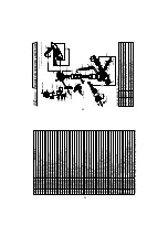 Preview for 18 page of O.S. engine Alpha Series Owner'S Instruction Manual