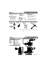 Предварительный просмотр 20 страницы O.S. engine Alpha Series Owner'S Instruction Manual