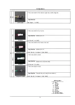 Preview for 7 page of O.S. engine EC-11 Instruction Manual