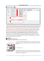 Preview for 13 page of O.S. engine EC-11 Instruction Manual