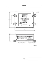 Preview for 25 page of O.S. engine EC-11 Instruction Manual