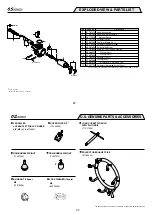 Предварительный просмотр 17 страницы O.S. engine FR7-420 Manual