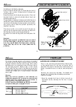 Preview for 7 page of O.S. engine FS-200S Owner'S Instruction Manual