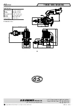 Preview for 15 page of O.S. engine FS-200S Owner'S Instruction Manual