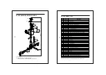 Предварительный просмотр 18 страницы O.S. engine FS-30S Owner'S Instruction Manual