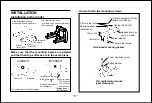 Preview for 9 page of O.S. engine FS-52S Owner'S Instruction Manual