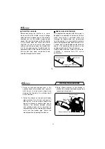 Preview for 9 page of O.S. engine FS-62V Owner'S Instruction Manual