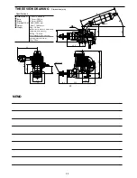 Preview for 13 page of O.S. engine FS-70 Ultimate Owner'S Instruction Manual